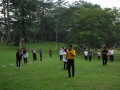 Tn DSC 5542